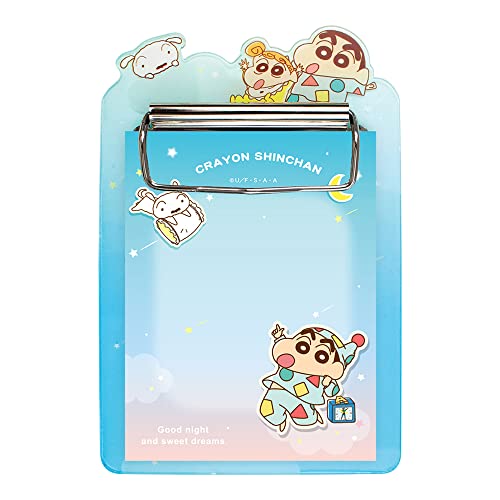 しんちゃん出品です ！ Amazon｜ティーズファクトリー クレヨンしんちゃん キューブ